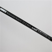 パフォーマンススタジオ１６オーシャンズＰＳー０８５ＬＮ６Ｓ